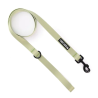 Baylabel Smycz HF Tasty Matcha 300cm 20mm | smycz hands free dla psa