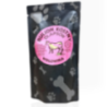 Food Studio Bulion Kostny Wołowina 230ml | bulion dla psa i kota