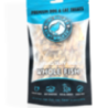 Kiwi Walker Suszona Ryba 100g | przysmaki dla psa