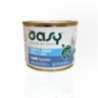 Oasy One Protein Puppy i Junior Mini Mokra Karma z Jagnięciną 200g | mokra karma dla psa