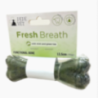 Pepe Vet Kość Fresh Breath 13,5cm 70g | gryzak dla psa