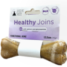 Pepe Vet Kość Healthy Joints 13,5cm 70g | gryzak dla psa