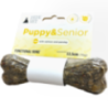 Pepe Vet Kość Puppy & Senior 13,5cm 70g | gryzak dla psa