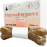 Pepe Vet Kość Hypoallergenic 13,5cm 42g | gryzak dla psa