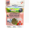 Baltica Paski Mięsne Jagnięcina z Malinami 90g | przysmaki dla psa