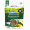Baltica Paski Mięsne Kaczka z Gruszką 90g | przysmaki dla psa