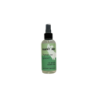 Fluffy Pet Spray pielęgnacyjny na spacer 150ml | Fluffy Pet