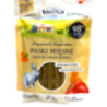 Baltica Paski Mięsne Królik z Marchewką 90g | przysmaki dla psa