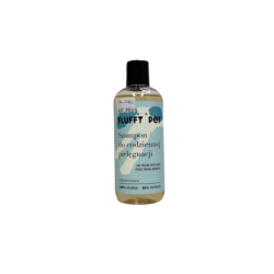 Fluffy Pet Szampon do codziennej pielęgnacji 300ml | Fluffy Pet