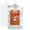 Felia Kremowa Pasta z Łososia dla Kota 100g | pasta dla kota