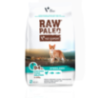 Raw Paleo Sterilised Cat 2kg | Karma sucha dla kota