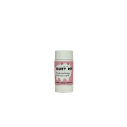 Fluffy Pet Sztyft ochronny do noska i łapek 23ml | Fluffy Pet