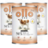 Ollo Plus Kolagen Cielęcina 400g | Karma mokra