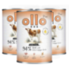 Ollo Plus Kolagen Cielęcina 800g | Karma mokra