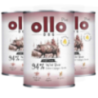Ollo Plus Kolagen Dzik 800g | Karma mokra