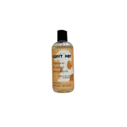Fluffy Pet Szampon do zadań specjalnych 300ml | Fluffy Pet