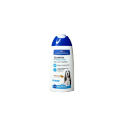 Francodex Szampon do długiej sierści 250ml | Francodex