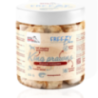 Syta Micha Freezy Pure Krewetki 50g | Przysmak