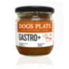 Dogs Plate Vet Gastro Plus 360g | Karma Specjalistyczna