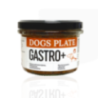 Dogs Plate Vet Gastro Plus 180g | Karma Specjalistyczna