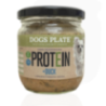 Dogs Plate Protein z Kaczką i Białkiem Owadzim 360g | mokra karma dla psa