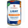 Perro Light Królik z Warzywami 400g | mokra karma dla psa