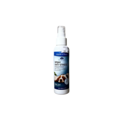 Francodex Spray antystresowy dla psów100ml | Francodex
