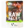 Raw Paleo Kitten Mokra Karma dla Kociąt z Dziczyzną 100g | mokra karma dla kota