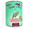 Terra Canis Classic Mokra Karma dla Psa z Indykiem 800g | mokra karma dla psa