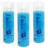 TropiClean Spa Mleczko do Usuwania Przebarwień 236ml | kosmetyk dla psa i kota