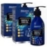 Holista Omega 3 Oil 250ml | Olej z ryb dla psa i kota