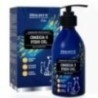 Holista Omega 3 Oil 250ml | Olej z ryb dla psa i kota