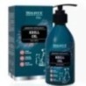 Holista Krill Oil 200ml | Olej z kryla dla psa i kota