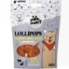 Mr.Bandit Lizaki Jagnięcina z Kaczką 500g | Przysmak dla psa