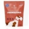 Perro Jagnięcina 1kg | Karma tłoczona na zimno dla psa