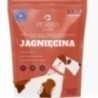 Perro Jagnięcina 1kg | Karma tłoczona na zimno dla psa