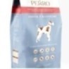 Perro Indyk z Batatami 12kg | Sucha karma dla dużych psów