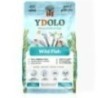 Ydolo Healthy Pure Ryby Morskie 2,5kg | Karma półwilgotna