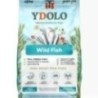 Ydolo Healthy Pure Ryby Morskie 2,5kg | Karma półwilgotna