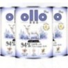 Ollo Plus Kolagen Jagnięcina 800g | Karma mokra dla psa