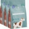 Perro Gourmet Dziczyzna 9kg | Sucha karma dla psa