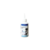 Francodex Płyn do oczu pieskot 125ml | Francodex