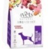 4Vets Natural Dog Gastro Intestinal 1kg | Sucha karma
