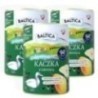 Baltica Kaczka z gruszką 400g | Monobiałkowa karma mokra
