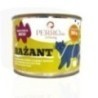 Perro Land Mus Bażant 185g | Ekskluzywna karma dla kota