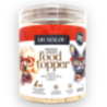 Dr Malou Topper Kaczka Kryl 100g | Posypka dla psa
