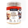 Dr Malou Topper Kaczka Kryl 100g | Posypka dla psa