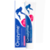 Orozyme Żel Dentystyczny 70g | Pasta do zębów dla psa i kota