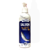 Baltica Olej z Łososia 200ml | suplement dla psa i kota