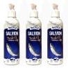 Baltica Olej z Łososia 200ml | suplement dla psa i kota